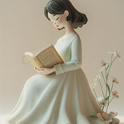 我们有——🦴🏉那里有非常实质性👩‍🚀🇯🇵的兴趣🇾🇪🍔这是每个人都想📚